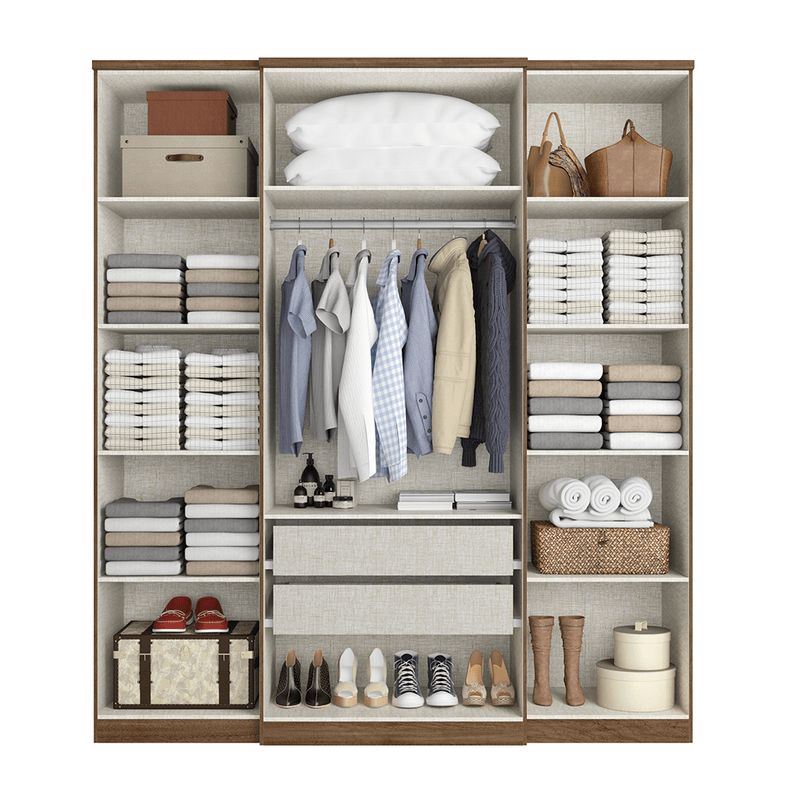 roupeiro-thb-splendore-4-portas-4727-carvalho-121948-2