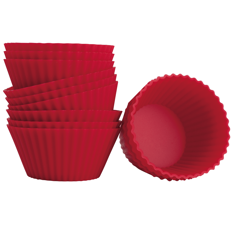 forma-cupcake-e-muffin-silicone-mor-8511-123298-1