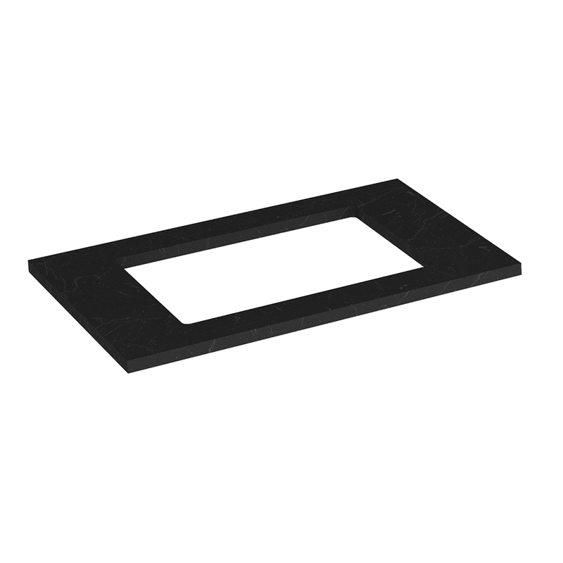 tampo-para-cooktop-henn-80cm-c908-33-nero-122129-1