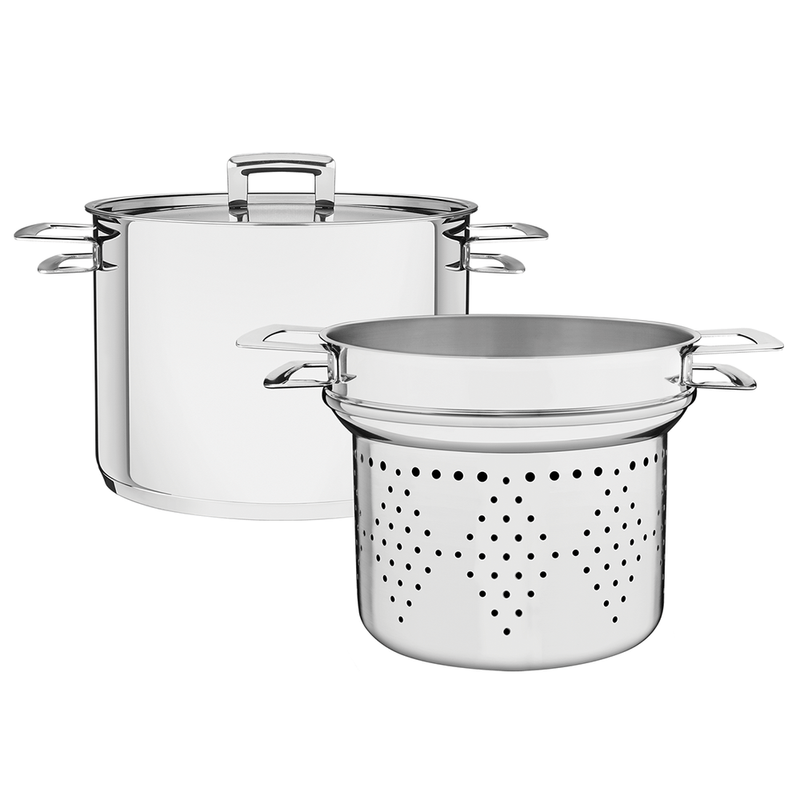 cozi-pasta-inox-2-pecas-brava-tramontina-65400-410-122294-1