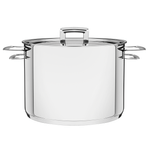 cozi-pasta-inox-2-pecas-brava-tramontina-65400-410-122294-2