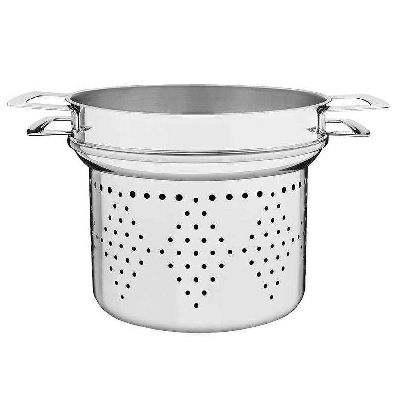 cozi-pasta-inox-2-pecas-brava-tramontina-65400-410-122294-3