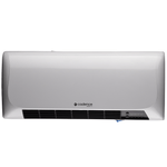 aquecedor-cadence-ceramica-aqc500-220v-123904-1