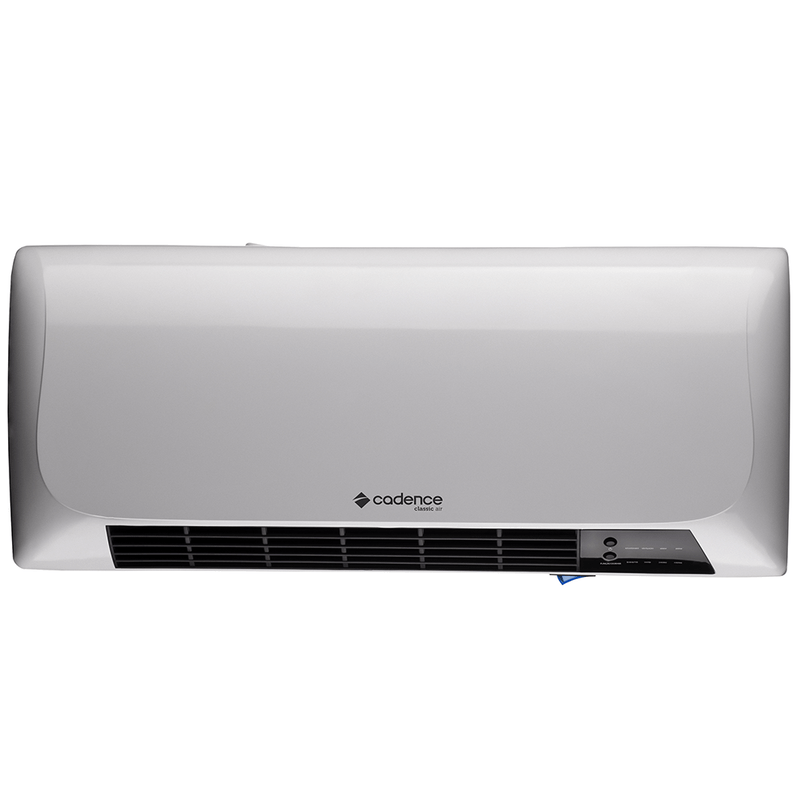 aquecedor-cadence-ceramica-aqc500-220v-123904-1
