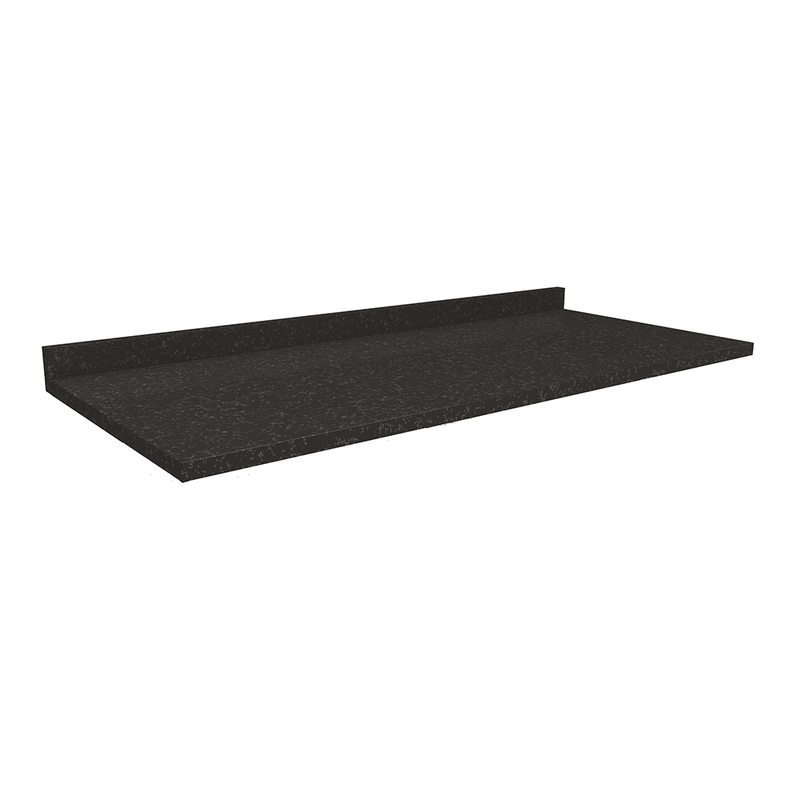 tampo-kappesberg-120cm-s515-preto-brilho-124518-1