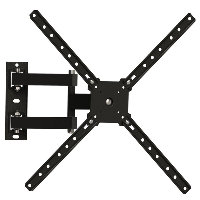 suporte-para-tv-brasforma-sbrp1040-124779-1