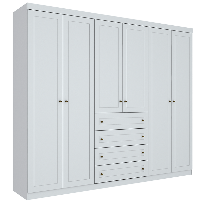 roupeiro-henn-americano-6-portas-d205-05-branco-125734-1