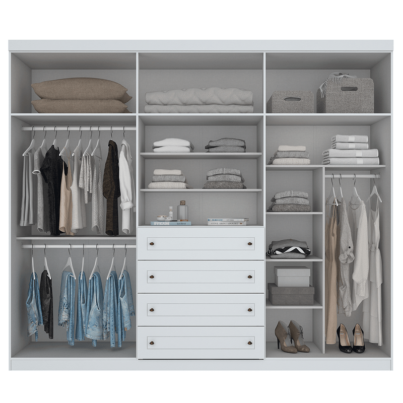 roupeiro-henn-americano-6-portas-d205-05-branco-125734-2