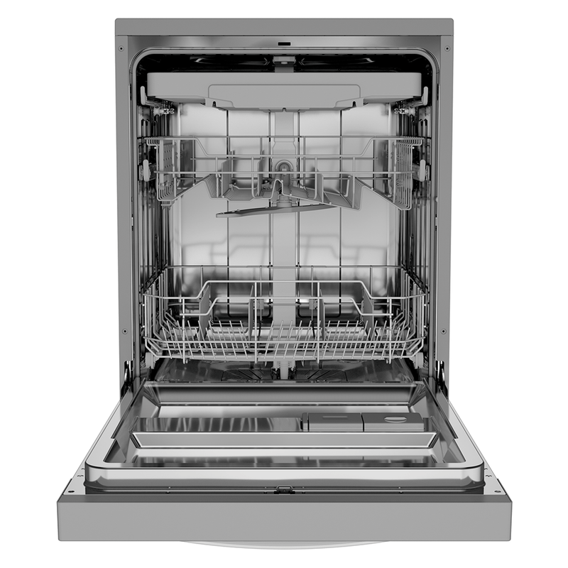 lava-loucaa-brastemp-14-servicos-inox-blf14ar-220v-125785-3