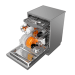 lava-loucaa-brastemp-14-servicos-inox-blf14ar-220v-125785-4