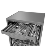 lava-loucaa-brastemp-14-servicos-inox-blf14ar-220v-125785-5