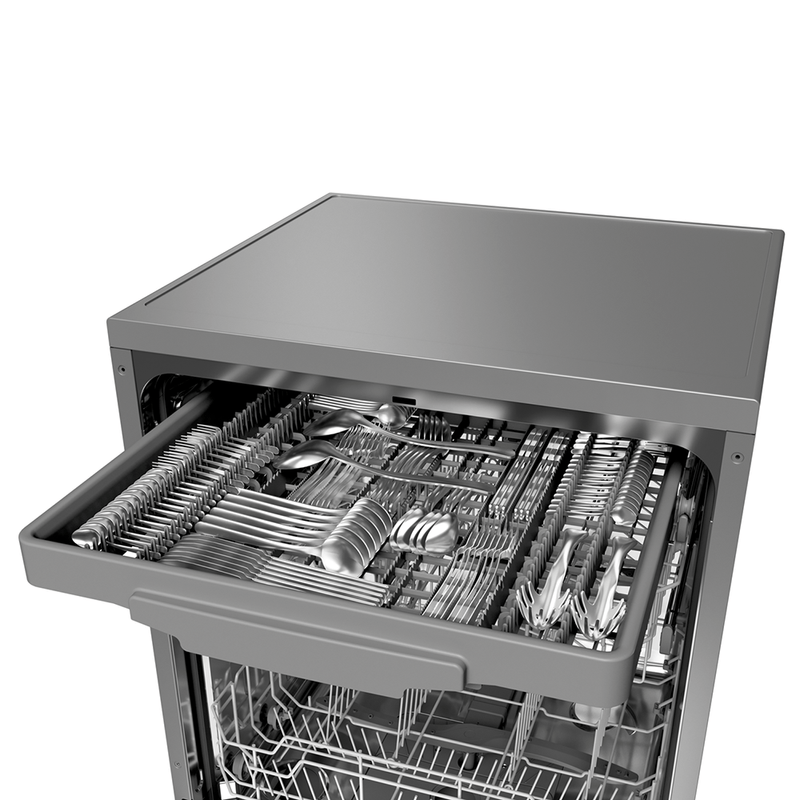 lava-loucaa-brastemp-14-servicos-inox-blf14ar-220v-125785-5