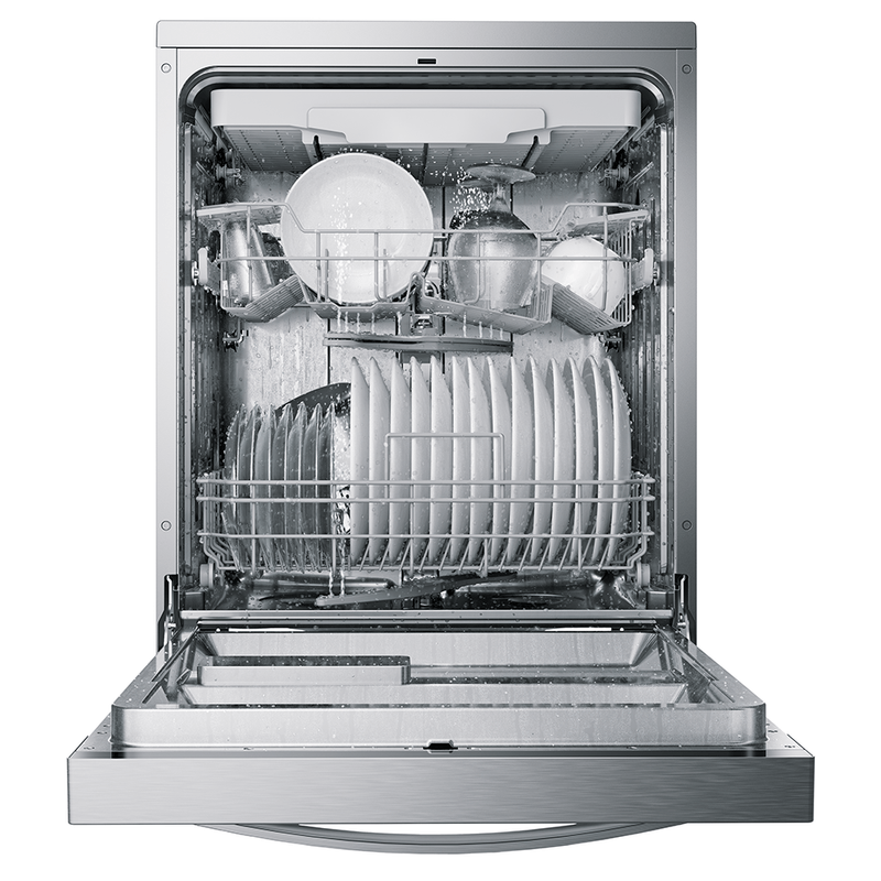 lava-loucaa-brastemp-14-servicos-inox-blf14ar-220v-125785-6