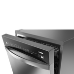 lava-loucaa-brastemp-14-servicos-inox-blf14ar-220v-125785-7