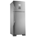 refrigerador-panasonic-inverter-duplex-frost-free-483l-inox-bt55-220v-125869-1