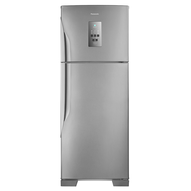 refrigerador-panasonic-inverter-duplex-frost-free-483l-inox-bt55-220v-125869-2