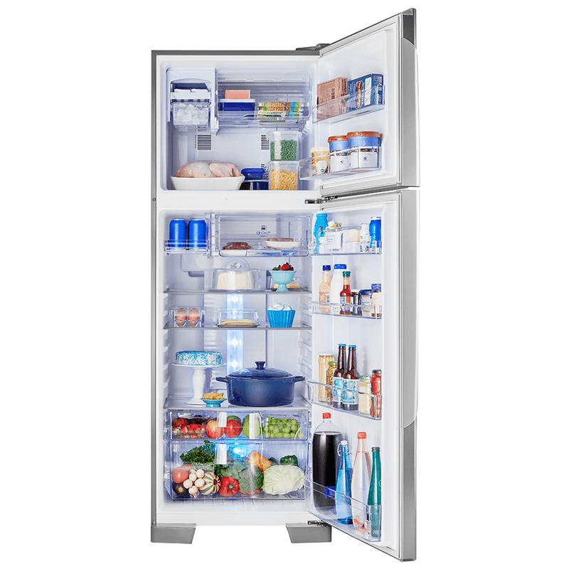 refrigerador-panasonic-inverter-duplex-frost-free-483l-inox-bt55-220v-125869-3
