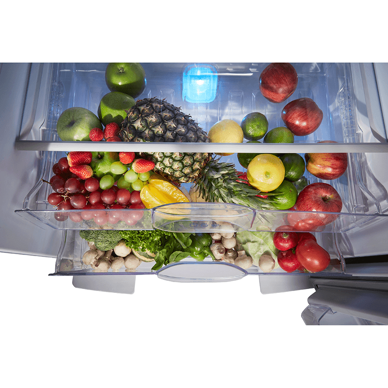 refrigerador-panasonic-inverter-duplex-frost-free-483l-inox-bt55-220v-125869-5