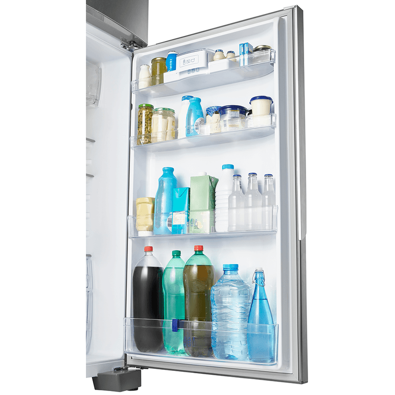 refrigerador-panasonic-inverter-duplex-frost-free-483l-inox-bt55-220v-125869-7
