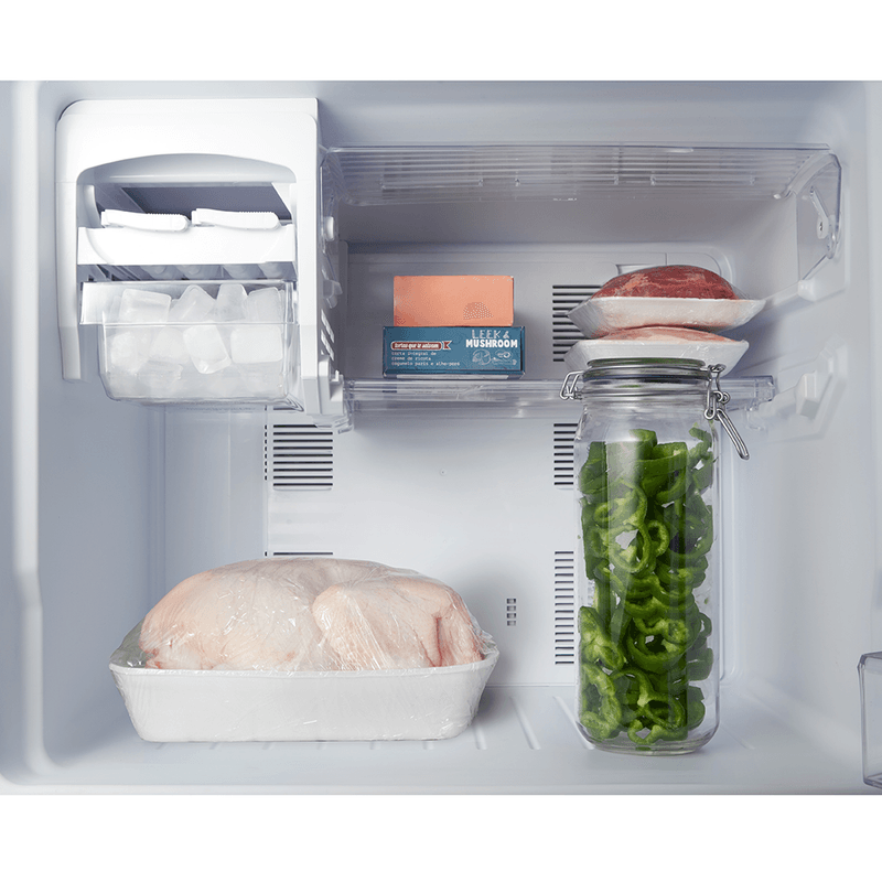 refrigerador-panasonic-inverter-duplex-frost-free-483l-inox-bt55-220v-125869-8