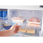 refrigerador-panasonic-inverter-duplex-frost-free-483l-inox-bt55-220v-125869-9