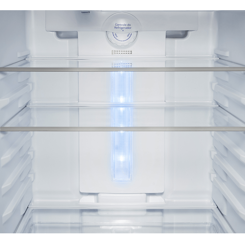 refrigerador-panasonic-inverter-duplex-frost-free-483l-inox-bt55-220v-125869-10