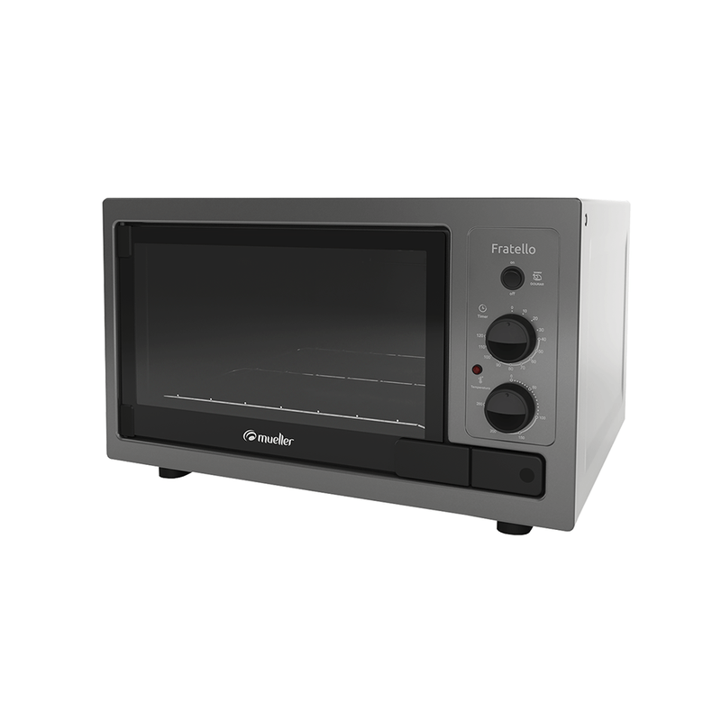 forno-eletrico-mueller-fratello-grafite-220v--126214-2