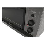 forno-eletrico-mueller-fratello-grafite-220v--126214-6