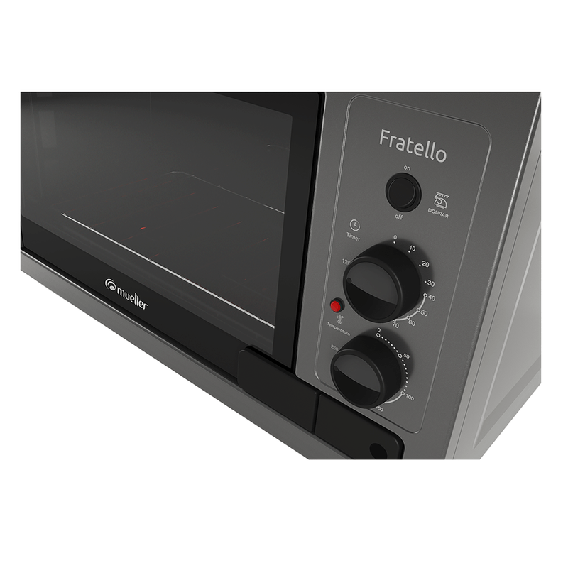 forno-eletrico-mueller-fratello-grafite-220v--126214-6