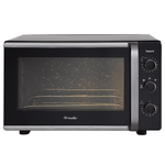 forno-eletrico-mueller-sapore-preto-220v-126310-1