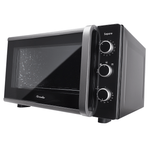 forno-eletrico-mueller-sapore-preto-220v-126310-2