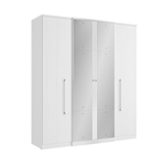 roupeiro-thb-splendore-plus-glass-4-portas-4878-branco-127902-1