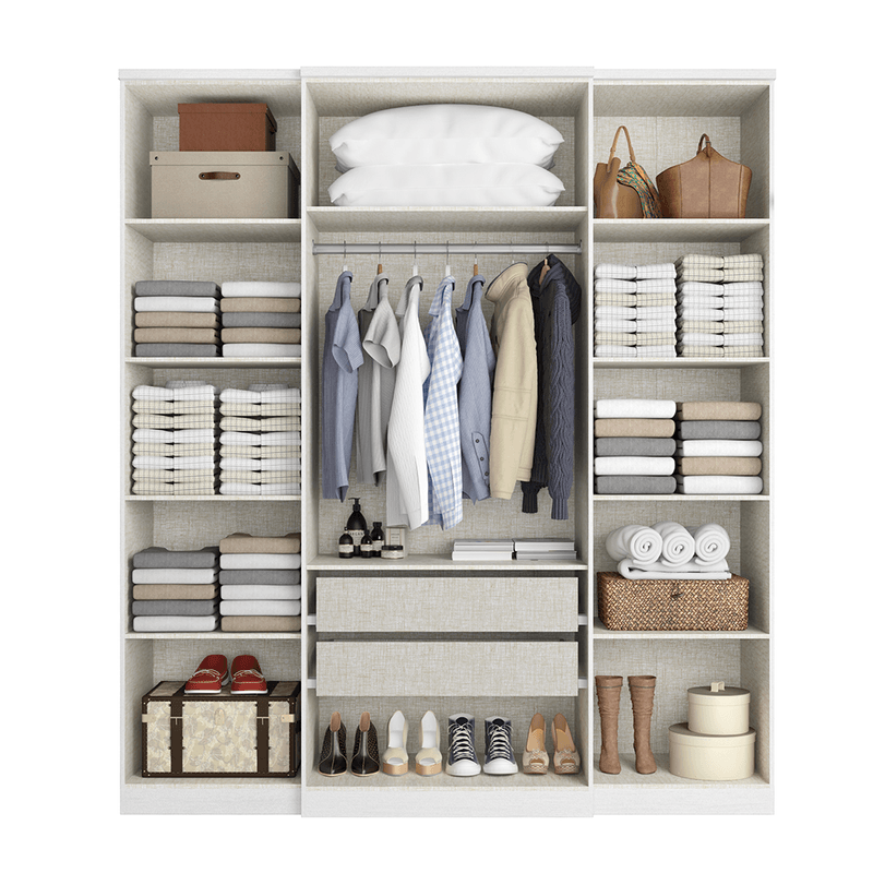 roupeiro-thb-splendore-plus-glass-4-portas-4878-branco-127902-2