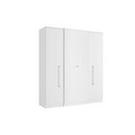 roupeiro-thb-splendore-4-portas-4880-branco--127903-1