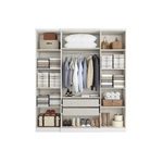 roupeiro-thb-splendore-4-portas-4880-branco--127903-2