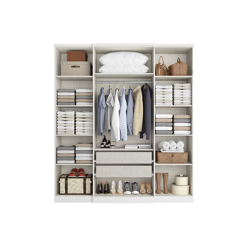 roupeiro-thb-splendore-4-portas-4880-branco--127903-2