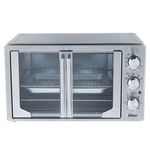 forno-eletrico-oster-42l-tssttvfdxl-220v-126585-1