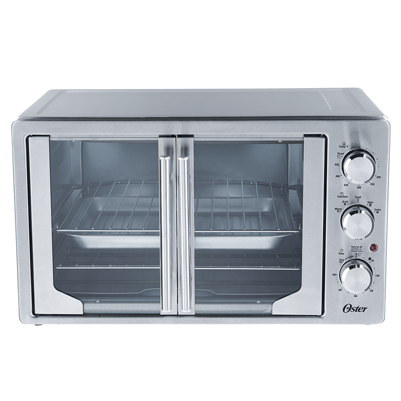 forno-eletrico-oster-42l-tssttvfdxl-220v-126585-1