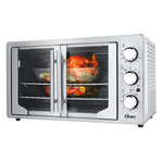 forno-eletrico-oster-42l-tssttvfdxl-220v-126585-2