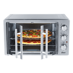 forno-eletrico-oster-42l-tssttvfdxl-220v-126585-3