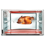 forno-eletrico-oster-42l-tssttvfdxl-220v-126585-4