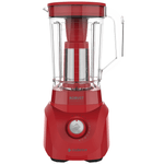 liquidificador-cadence-robust-vermelho-liq411-220v-126603-3