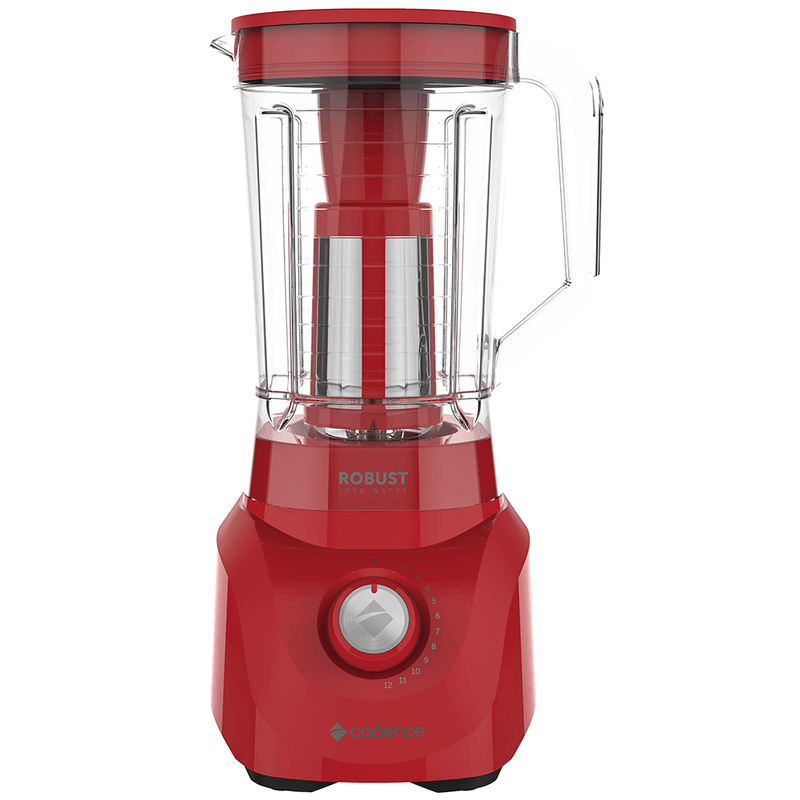 liquidificador-cadence-robust-vermelho-liq411-110v-126604-3