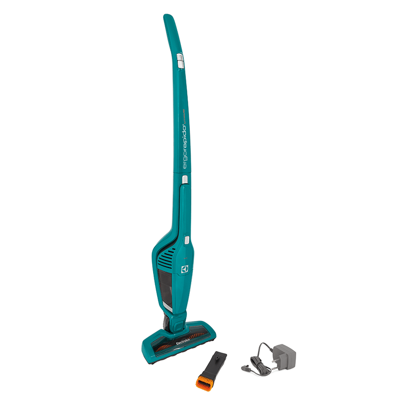 aspirador-de-po-vertical-electrolux-ergo22-bivolt-125395-5