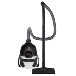 aspirador-electrolux-lite-lit31-220v-126950-1