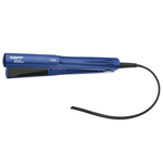 prancha-alisadora-profissional-taiff-blue-ion-bivolt-127067-1