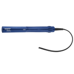 prancha-alisadora-profissional-taiff-blue-ion-bivolt-127067-2