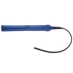 prancha-alisadora-profissional-taiff-blue-ion-bivolt-127067-3