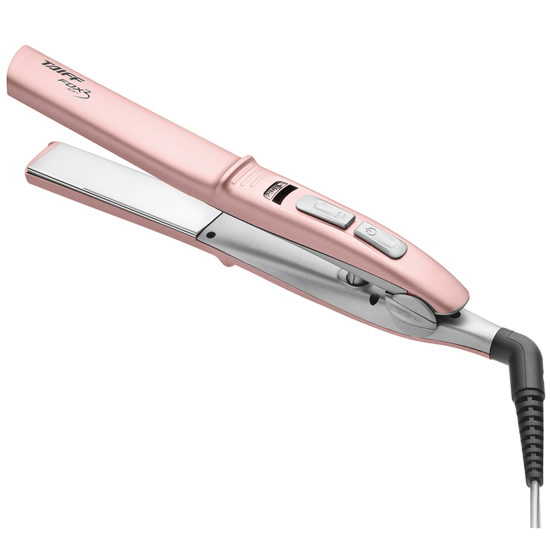 prancha-alisadora-profissional-taiff-fox-ion-gold-rose-bivolt-127068-3