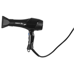 secador-cabelo-profissional-taiff-1700w-new-smart-220v-127069-1